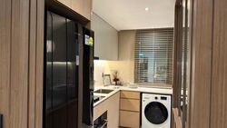 Hillview Rise (D23), Condominium #615931731